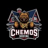 Chemos Roofing Services 