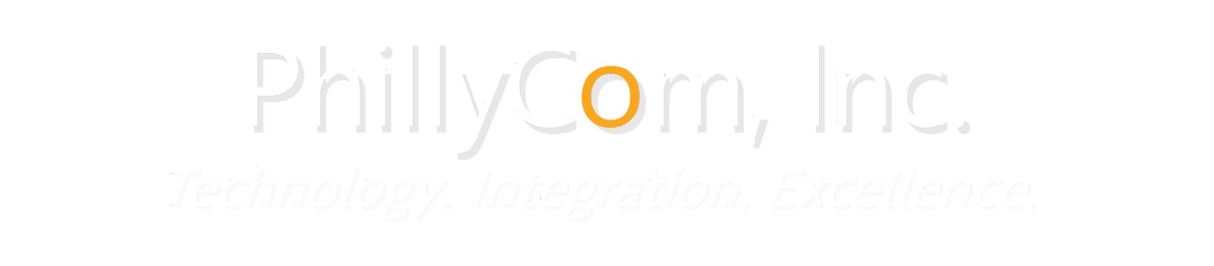 PhillyCom, Inc.