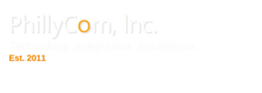 PhillyCom, Inc.