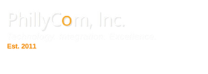 PhillyCom, Inc.