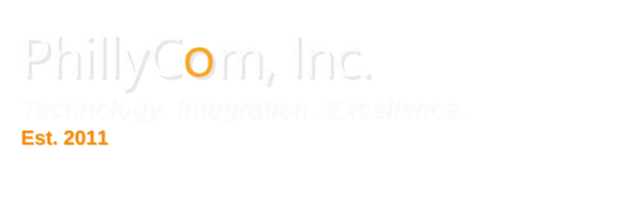 PhillyCom, Inc.