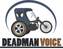 DeadMan Voice