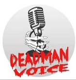 DeadMan Voice