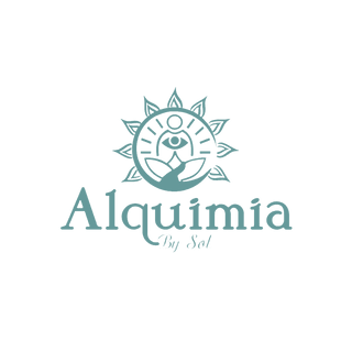 Elixir by Alquimia by Sol