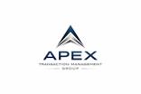 Apex Transaction Management Group 