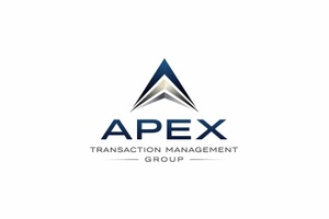 Apex Transaction Management Group 