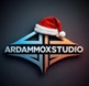 Ardammoxstudio