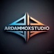 Ardammoxstudio