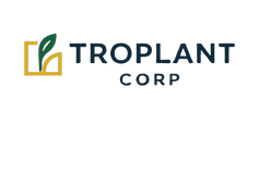 Troplant Corp