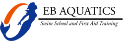 EB Aquatics