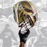 North Philly Aztec Youth Development