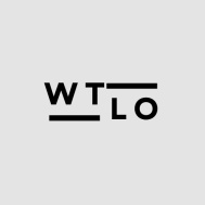 Wtlo Band
