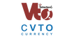 CVTO US I Remittance & Currency I Altcoin Crypto