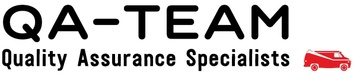 The QA-Team LTD