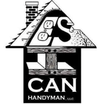 Yes I Can Handyman, LLC