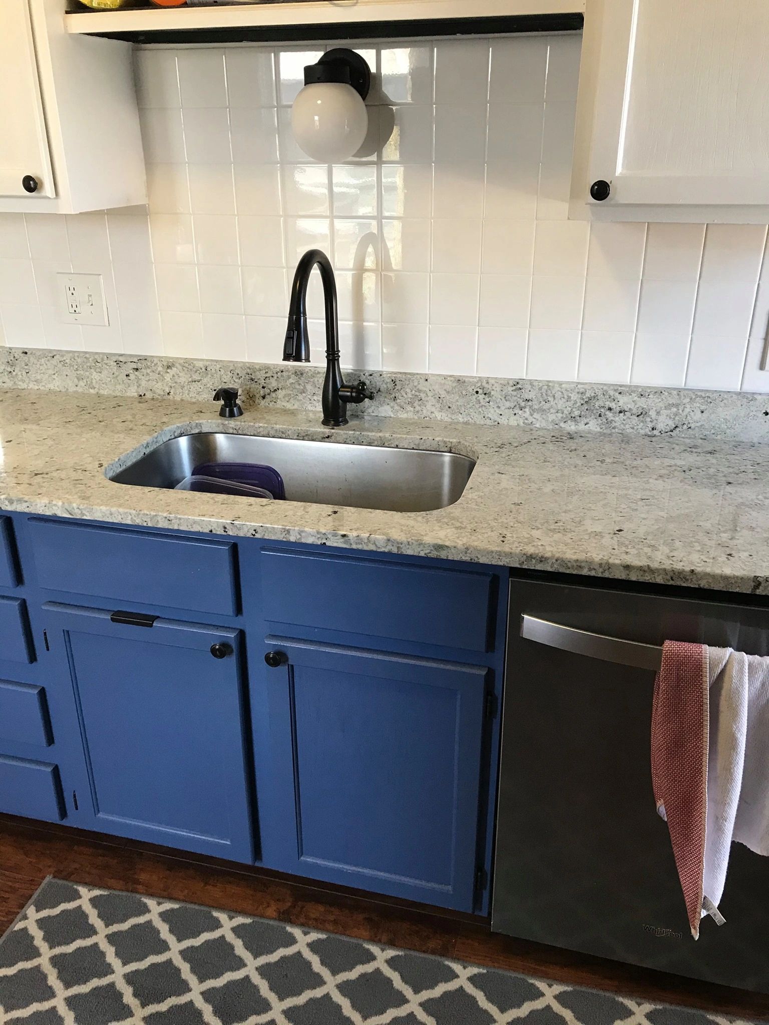 Yes I Can Handyman, LLC