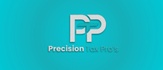 Precision Tax Pros
