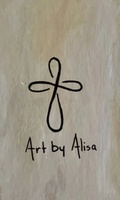 Art by Alisa