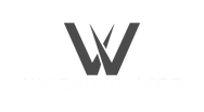 Worship Life Fellowship 