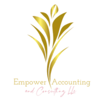 Empower Accounting and Consulting, LLC