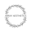 Array Aesthetics