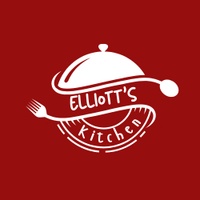 Elliott's Kitchen