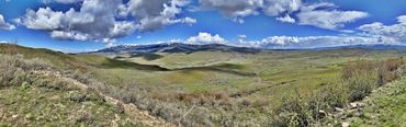 Mountains, trails near me, hiking near me, idaho