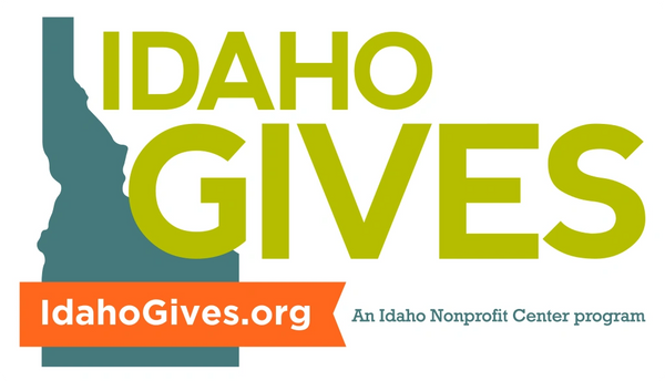Idaho Gives, fundraising, Weiser River Trail
