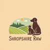Shropshire Raw
