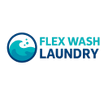 Flex Wash Laundry