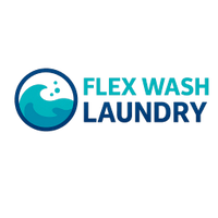 Flex Wash Laundry