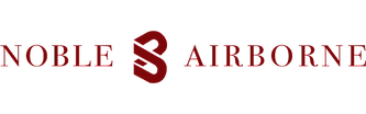 NOBLE AIRBORNE