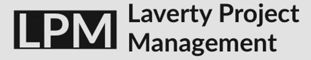 Laverty Project Management