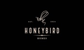 HoneyBird Homes