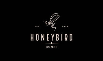 HoneyBird Homes