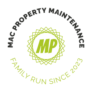 Mac Property Maintenance 