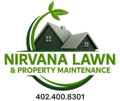 Nirvana Lawn & Property Maintenance
