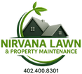 Nirvana Lawn & Property Maintenance