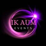 IK AUM EVENTS
