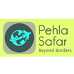 Pehla Safar
