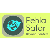 Pehla Safar