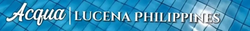 Aqua Lucena
