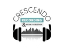 Crescendo Recording