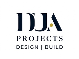 DESIGN / BUILD / MANAGE gggggg