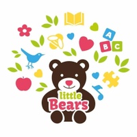 Little Bears Durham 