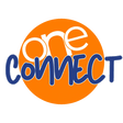 One Connect