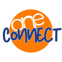 One Connect