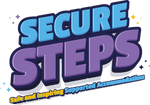 Secure Steps Services 