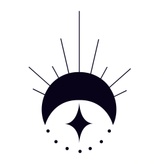 Intuitively Ambitious
