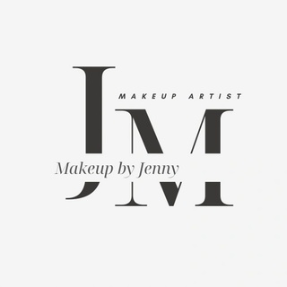 Makeup Artist Jenny Greene-Magliano